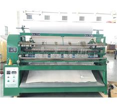 ZJ-716立景縮景機