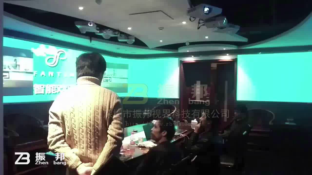 闀峰嵎寮忎簰鍕曟姇褰�