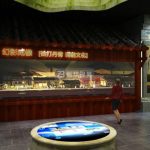 展覽設計方案_幻影成像所呈現出的應用優勢
