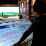 電子翻書(shū)展項(xiàng)設(shè)計(jì)的常見(jiàn)類(lèi)型
