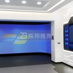 企業(yè)展廳設(shè)計有哪些容易被忽略但影響展示效果的細(xì)節(jié)？