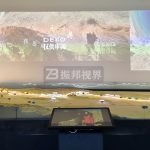傳統沙盤如何通過數字沙盤實現動態化展示升級？