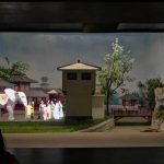 全息技術(shù)重塑數(shù)字展館，幻影成像創(chuàng)建沉浸式互動體驗(yàn)空間！