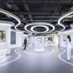 灞曞怀姗熷櫒浜�