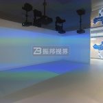 展廳沉浸式空間如何打造？這幾種方式值得一試！