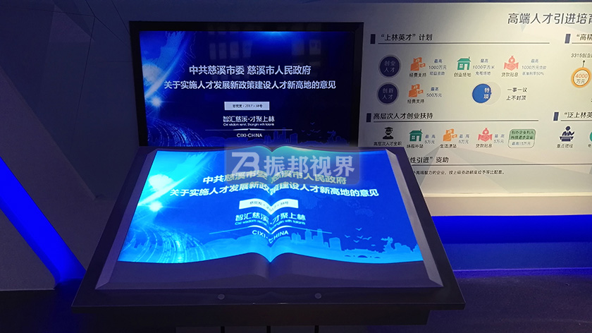 绉戞妧灞曞怀铏涙摤缈绘浉