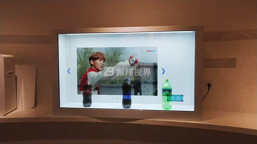 閫忔槑灞曠ず鏌�