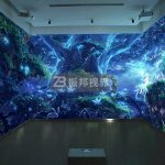 文旅產業通過沉浸式空間的打造，能否實現更高效的客流轉化？