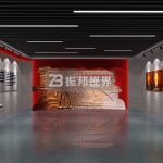 禁毒教育館采用多媒體方案，通過互動式學習深化教育影響！