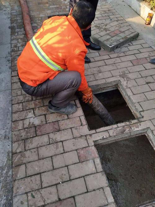 LED透明屏效果展示