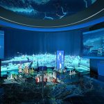 如何構建多媒體數字化展廳？分步解析整體解決方案的關鍵步驟！