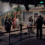 數字多媒體助力民俗博物館，打造沉浸式文化體驗空間！
