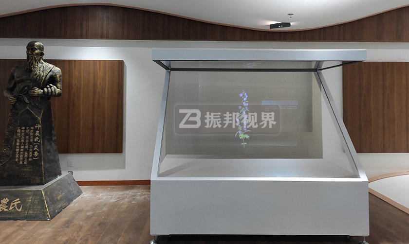 鍗氱墿椁ㄥ叏鎭姇褰卞睍绀烘煖