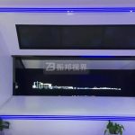 企業(yè)展館宣傳片播放，有哪些多媒體方案值得一試？