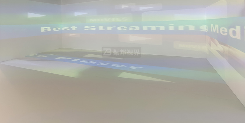 浼佹キ鏁稿瓧灞曢え娌夋蹈寮忔姇褰辩┖闁�