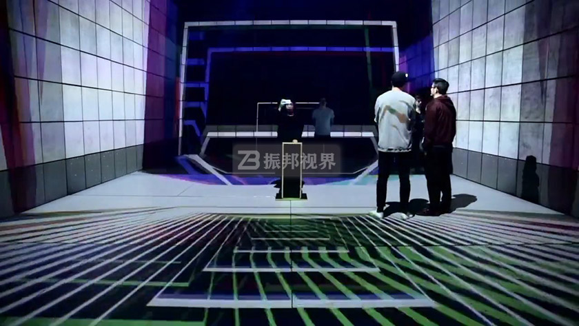鎶樺箷娌夋蹈寮忕┖闁�