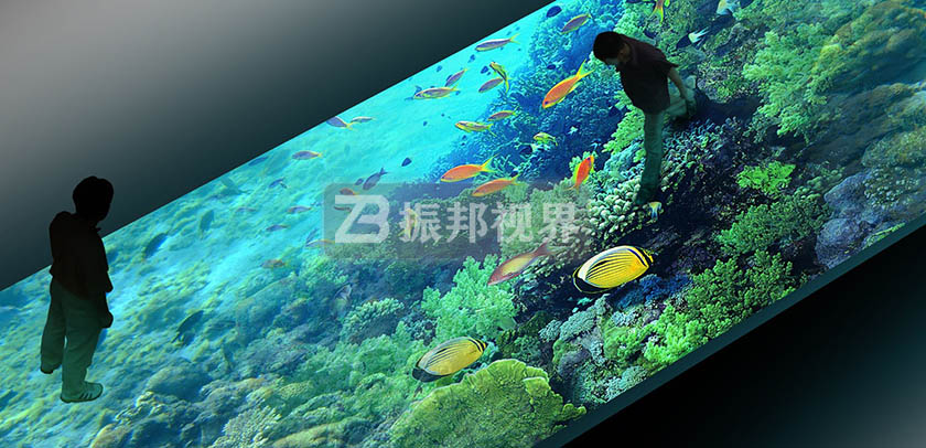 鍦伴潰浜掑嫊鎶曞奖瑷▓鏁堟灉鍦�
