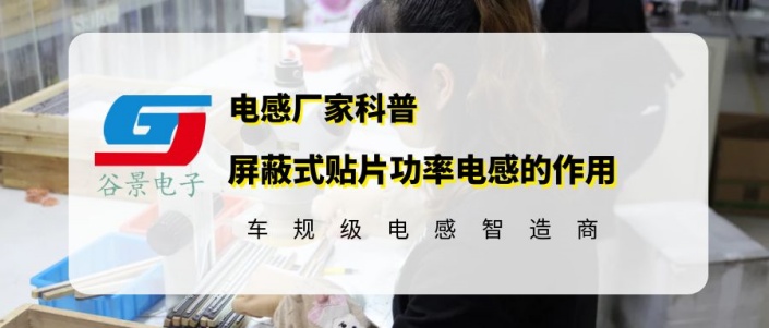 绉戞妧浼佹キ(y猫)灞曞怀涓濯掗珨浜や簰瑷�(sh猫)瑷�(j矛)