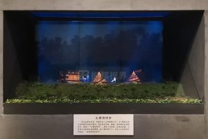 幻影成像技術(shù)如何助力博物館，實(shí)現(xiàn)歷史文化的展現(xiàn)與價(jià)值傳遞？