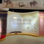 打造非遺數字體驗館，互動設計流程需遵循哪些步驟？