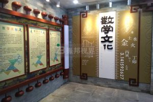 史館設(shè)計(jì)若要實(shí)現(xiàn)高效數(shù)字化展示，需遵循哪些核心設(shè)計(jì)原則？