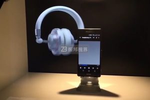 全息展柜如何重塑商業(yè)展陳：三維立體展示賦能品牌數(shù)字化升級！