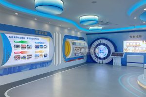 绱呰壊鏂囨梾灞曞怀鏂伴珨椹楋細鍏ㄦ伅姝峰彶鍫存櫙鑸囨矇娴稿睍闋呭紩鐧煎叡槌淬€�