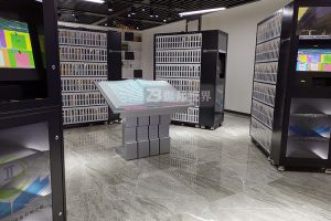 鎶曞奖闆诲瓙缈绘浉(sh奴)灞曢爡(xi脿ng)鍦ㄦ牎鍦掓枃鍖栭え瑷�(sh猫)瑷�(j矛)涓浣曢伕鍨嬶紵鍝簺闂�(gu膩n)閸甸粸(di菐n)闇€娉ㄦ剰锛�